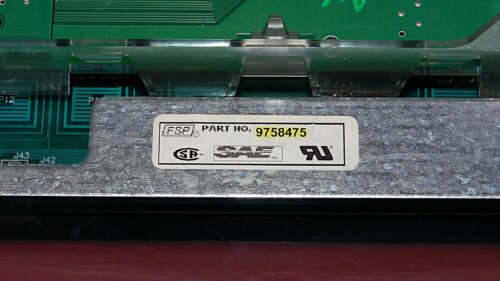 DSC_0009-fotor-2026042491937