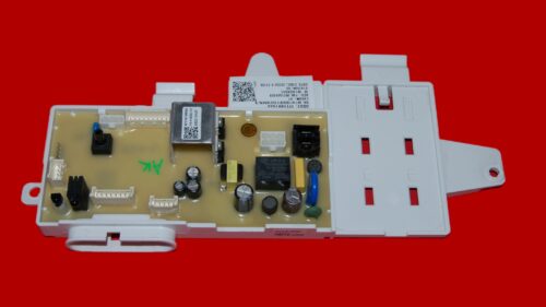 DSC_0010-fotor-20260401143321