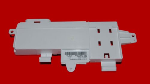 DSC_0011-fotor-20260401143423