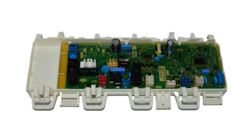 DSC_0011-fotor-20260408114057