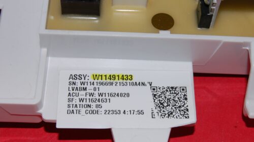 DSC_0012-fotor-20260401143540