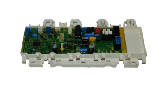 DSC_0014-fotor-20260408114422