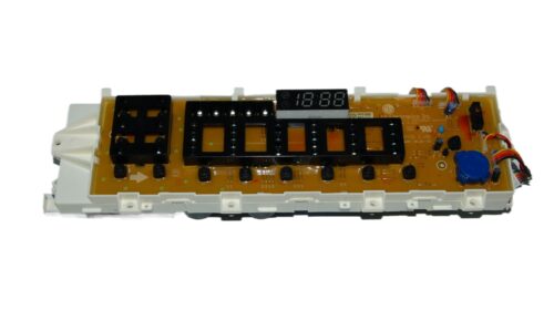 DSC_0027-fotor-20260407143133