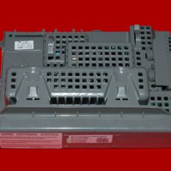 Whirlpool Front Load Washer Control Board - Part # W11033859 | W11201288