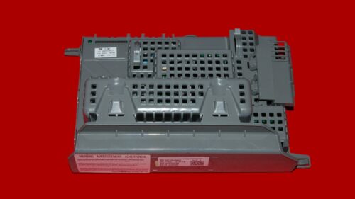 DSC_0028-fotor-202604018334