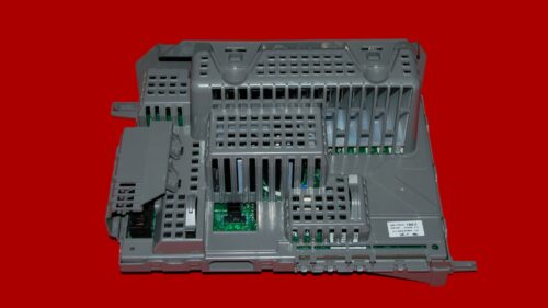 DSC_0029-fotor-2026040183331