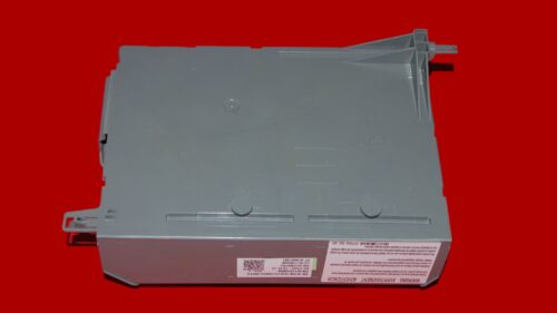 DSC_0030-fotor-202604018344