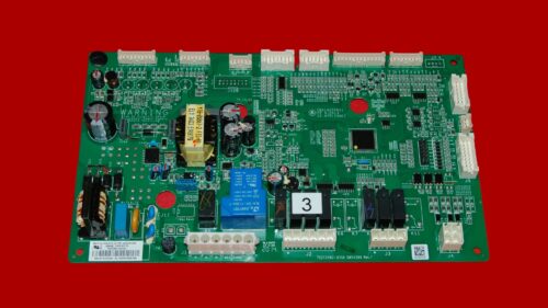 DSC_0030-fotor-2026040910617