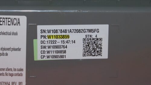 DSC_0031-fotor-202604018352