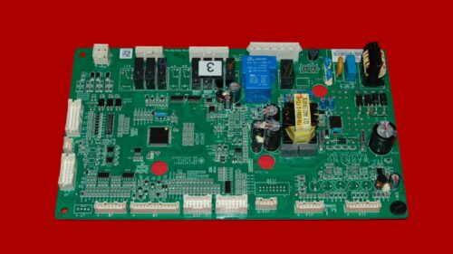 DSC_0031-fotor-2026040910730