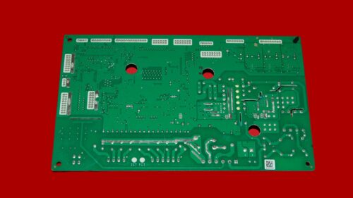 DSC_0032-fotor-202604091087