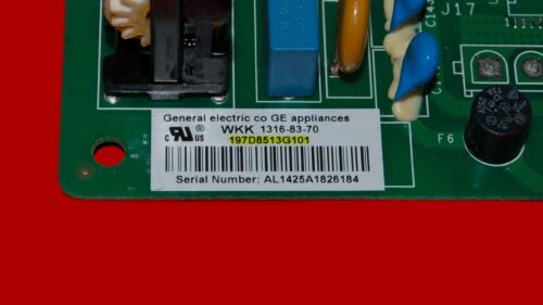 DSC_0033-fotor-2026040910914