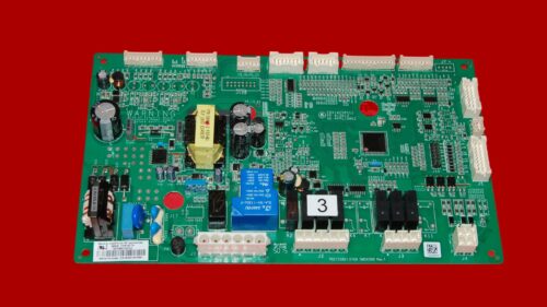 DSC_0034-fotor-20260409104857