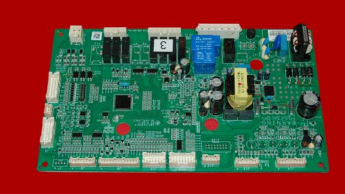 DSC_0035-fotor-20260409104925