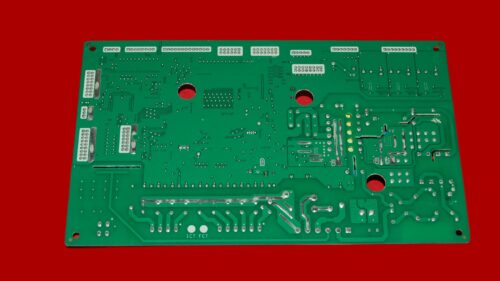 DSC_0036-fotor-20260409104953