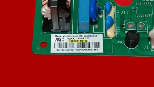 DSC_0037-fotor-20260409105054