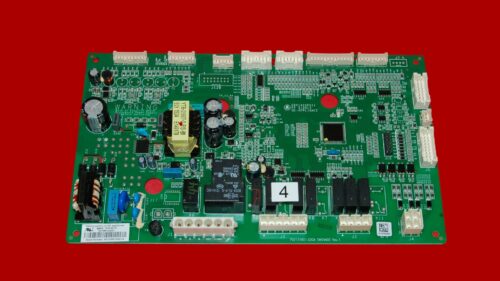 DSC_0042-fotor-20260409113232