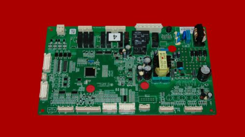 DSC_0043-fotor-2026040911332