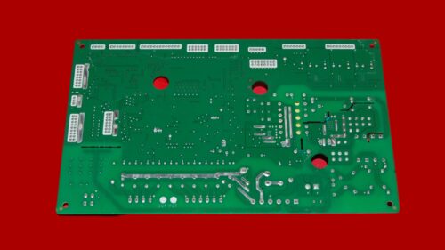 DSC_0044-fotor-20260409113357