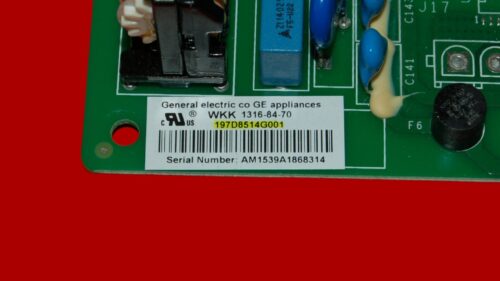 DSC_0045-fotor-2026040911356