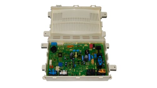 DSC_0046-fotor-202604089045