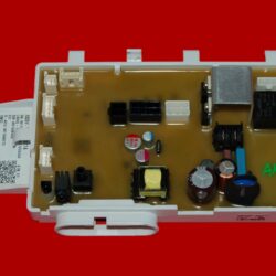Whirlpool Epoxy Washer Control Board - Part # W11553774