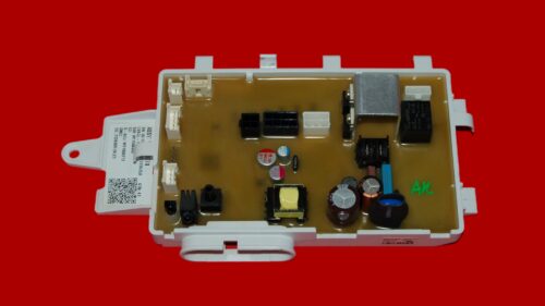 DSC_0055-fotor-20260401152928