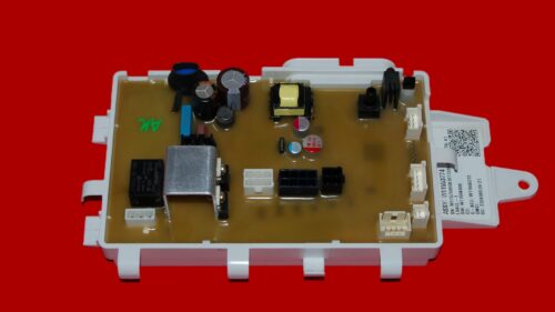 DSC_0056-fotor-20260401152953