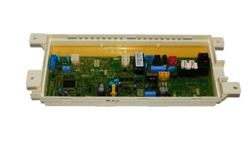 DSC_0056-fotor-2026040810239