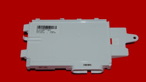 DSC_0057-fotor-2026040115311