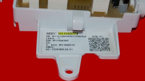 DSC_0058-fotor-2026040115331