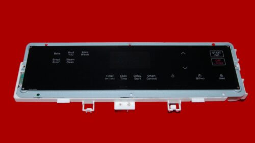 DSC_0059-fotor-20260420143323