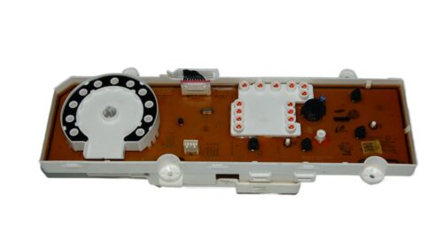 DSC_0060-fotor-2026040614716