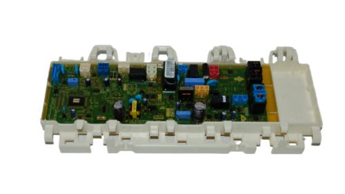 DSC_0060-fotor-2026040811335