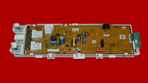 DSC_0060-fotor-20260420143416