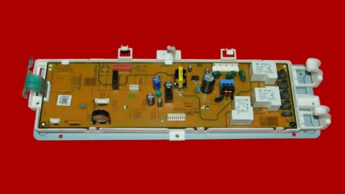 DSC_0061-fotor-20260420143448