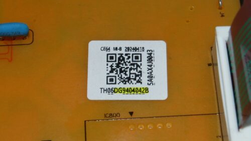 DSC_0062-fotor-20260420143621