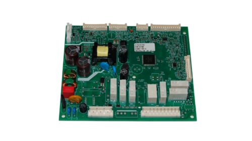 DSC_0065-fotor-20260406143157