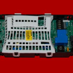 Whirlpool Dryer Control Board - W11385395 | W11388040