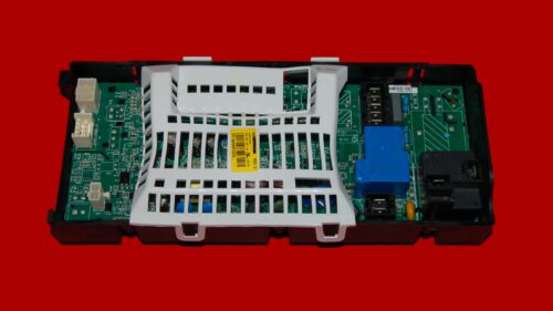 Whirlpool Dryer Control Board - W11385395 | W11388040