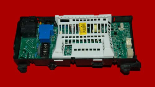 Whirlpool Dryer Control Board - W11385395 | W11388040