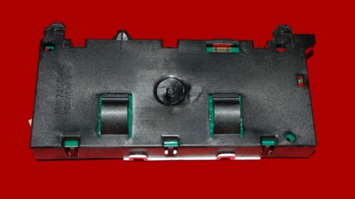Whirlpool Dryer Control Board - W11385395 | W11388040