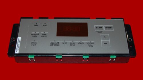 o154 frt