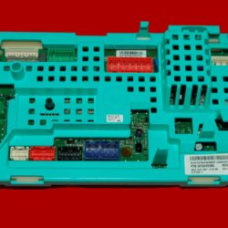 Kenmore Washer Control Board - W10445395 | W10480184