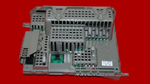 Maytag Front Load Washer Control Board - W10750570 | W11201285