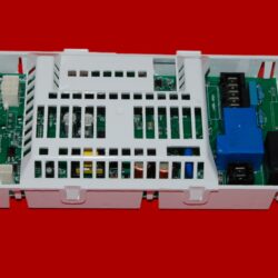 Whirlpool Dryer Control Board W10853088 | W11126815 | OEM Used Tester