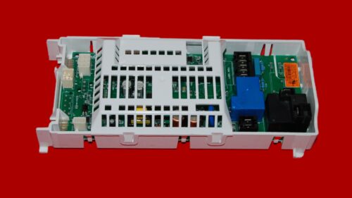 Whirlpool Dryer Control Board W10853088 | W11126815 | OEM Used Tester