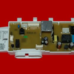 Whirlpool Washer Control Board W11524820 | OEM Used Tested