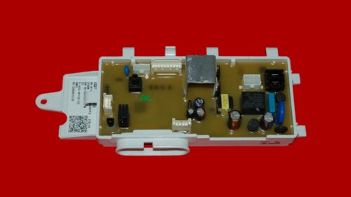 Whirlpool Washer Control Board W11524820 | OEM Used Tested