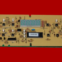 Kenmore Oven Control Board 316418312 | 316557237 | OEM Used Tested